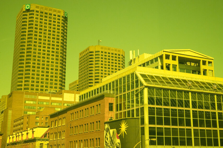 lunettes pas chères à Montréal