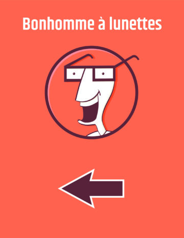 Affiche_orientations_8.5x11_CMYK-EST-scaled