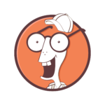 Lunettes gratuites pour enfants lunettes gratuites pour enfants