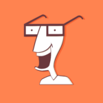 BAL_LOGO_SEUL_2000x2000_RVB Bonhomme à lunettes