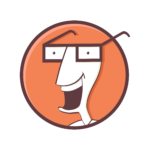BAL_Logo_2000x2000_RVB_transparent logo Bonhomme à lunettes