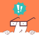 BAL_WEB_LIBRE SERVICE__1080x1080_V01