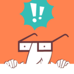 BAL_WEB_LIBRE SERVICE__1080x1350_V01