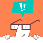 BAL_WEB_LIBRE SERVICE__1080x1350_V02