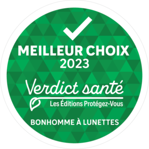 Bonhomme-à-lunettes_VS_WEB_FR