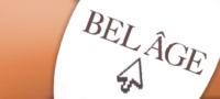 belage-button