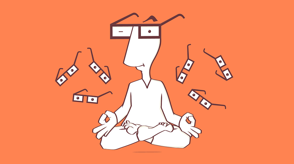 bonhomme-zen.jpg Bonhomme-Zen
