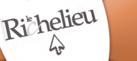 le-richelieu-e1375394688671