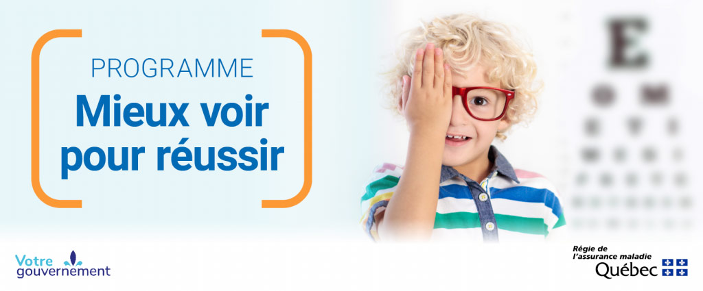programme-mieux-voir Programme Mieux Voir