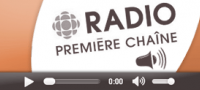 radio-premiere-chaine-e1375394764134