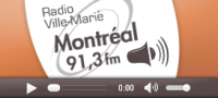 radio-ville-marie-image-e1375395005226