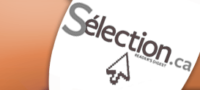 selection-image
